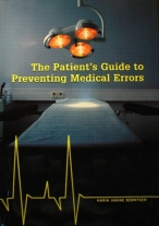 PME20Book20Cover-Web1.jpg