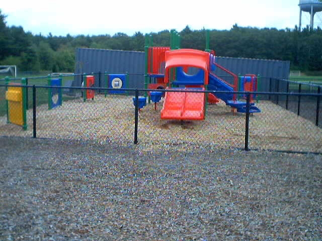 playgroundfrontview.JPG